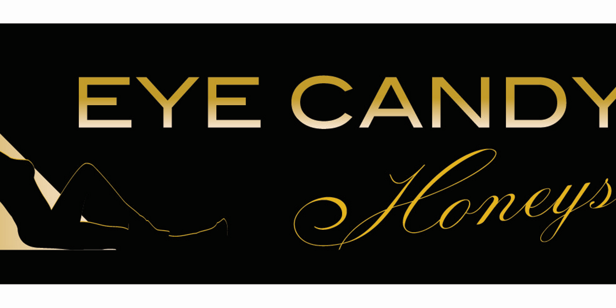 eyecandyhoneys's profile banner image