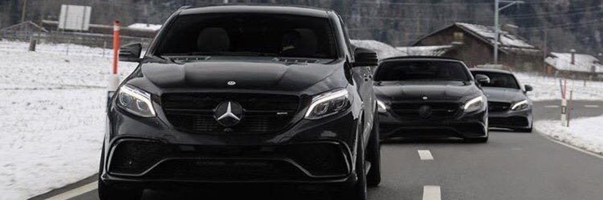 lb_16_'s profile banner image