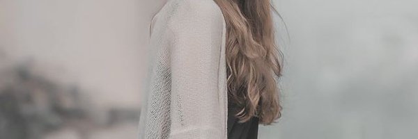 MarceloDelelis Profile Banner