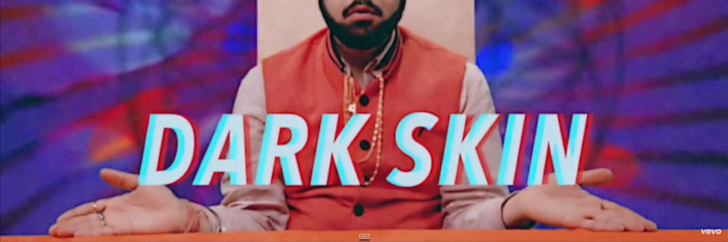 michael sarah banner