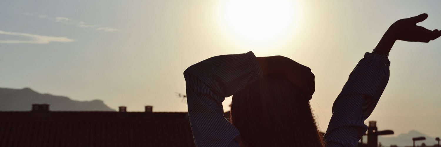 aidapagn's profile banner image