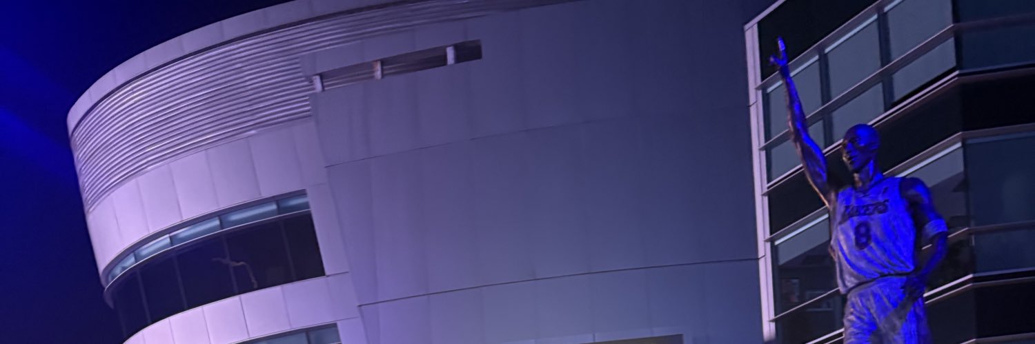 chubb6dude's profile banner image