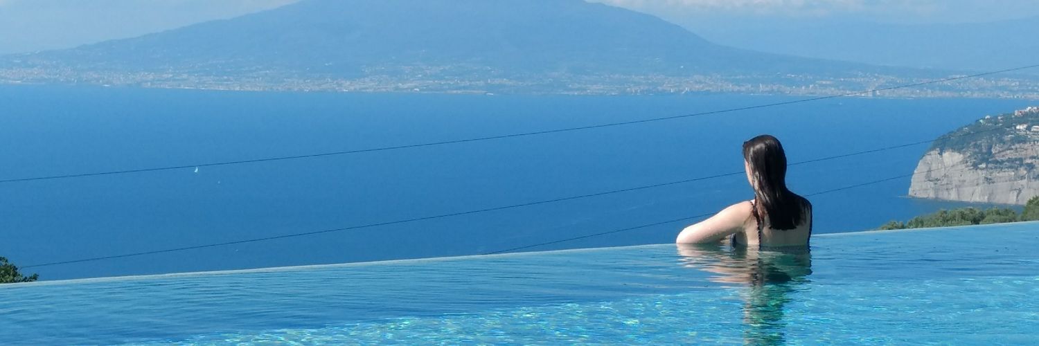 ElfieMomi's profile banner image