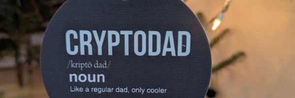 kostascrypto Profile Banner