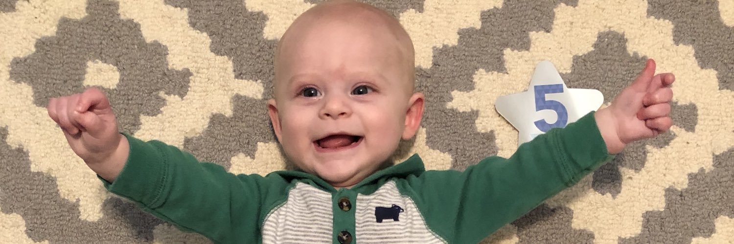 TylerLeeJones3's profile banner image