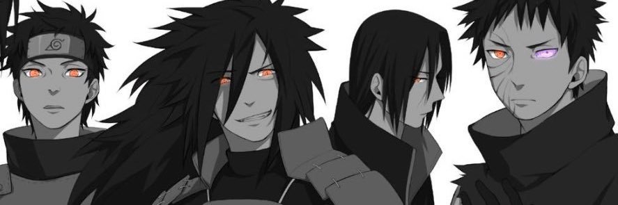 333saints's profile banner image