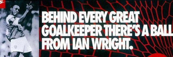 pazza1971 Profile Banner