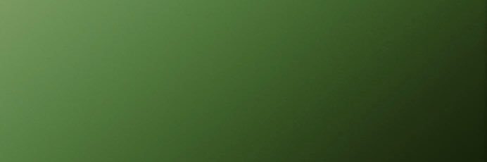 pove7's profile banner image