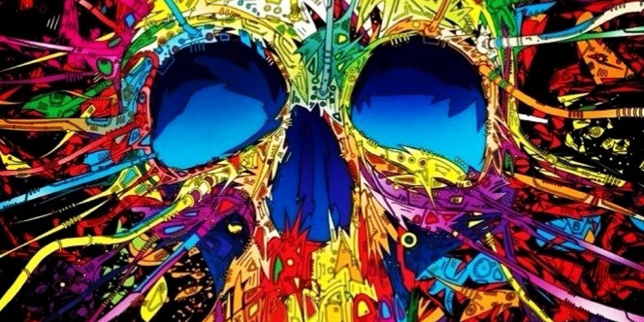 cretellaaa's profile banner image