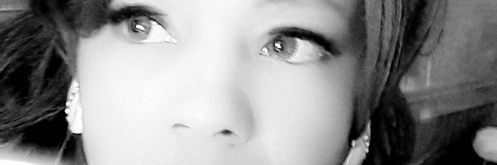 kim11236's profile banner image