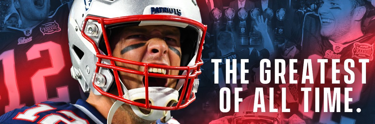 BlakeStewart24's profile banner image