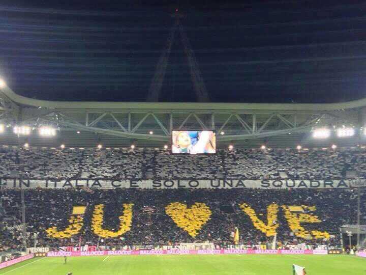 tkjuve1's profile banner image