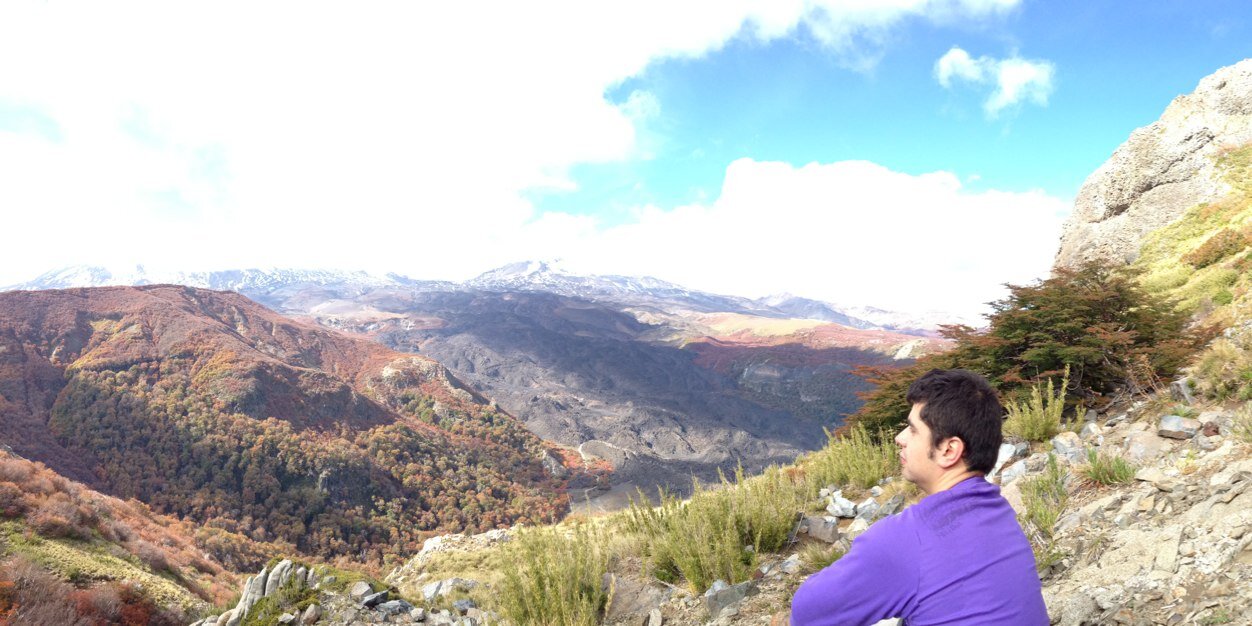 sepulveda_a's profile banner image