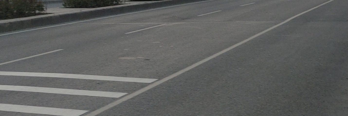 SENERdalbas's profile banner image