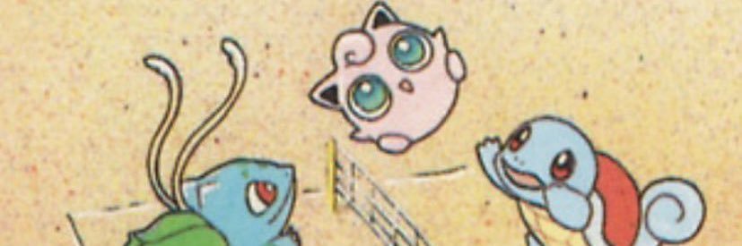 TramH's profile banner image
