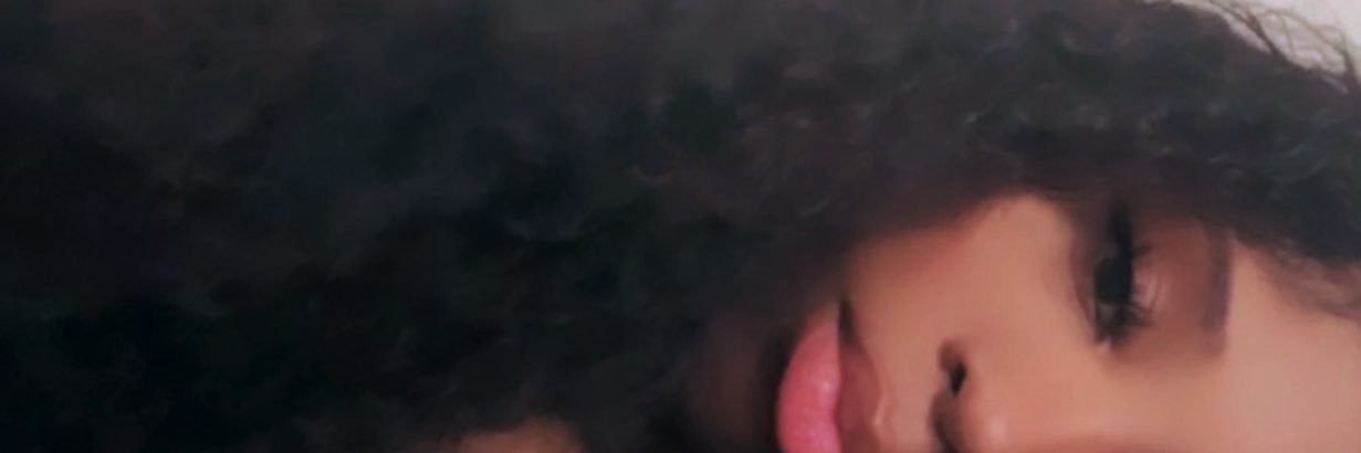 painefineass's profile banner image