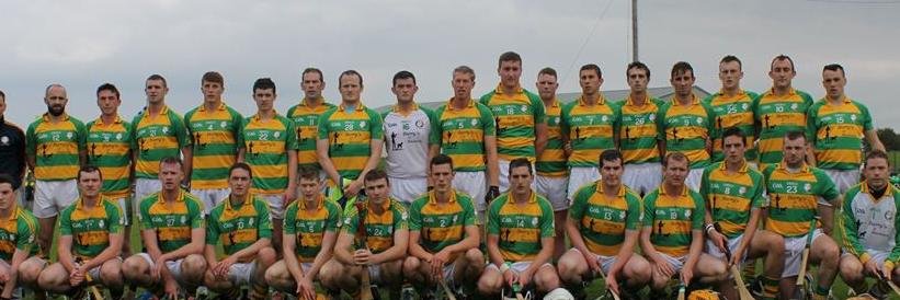 Willie Ryan banner