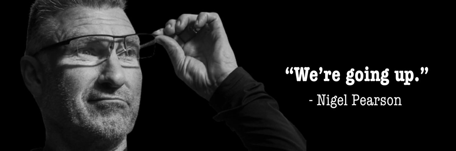 DpParsons's profile banner image