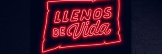 Ball_esteros's profile banner image