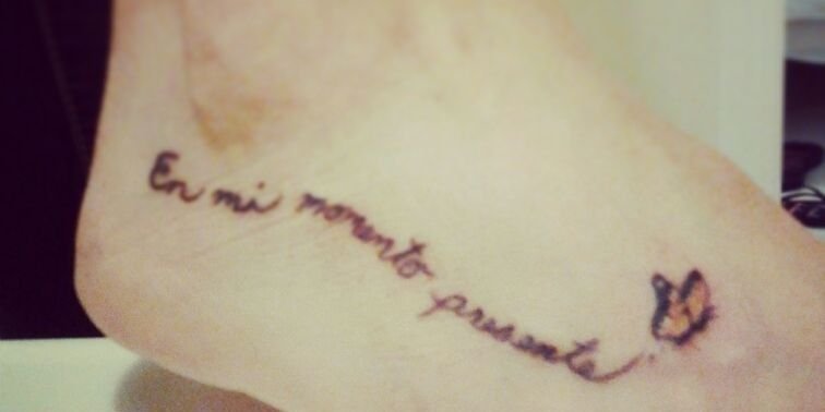 maritza_unica's profile banner image