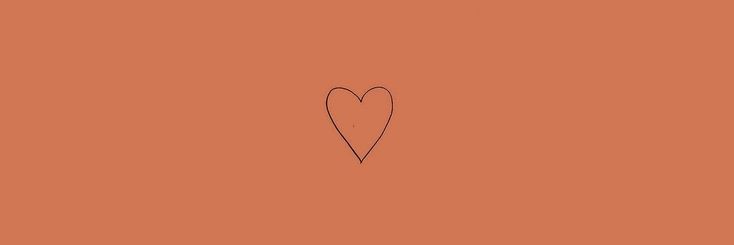 burtonweaver93's profile banner image
