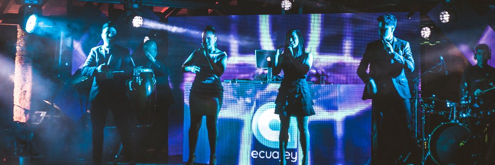 ecuajey's profile banner image
