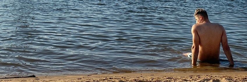 Gerniz_'s profile banner image