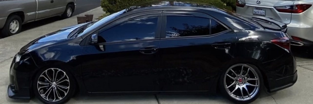 WeechoAlvv's profile banner image