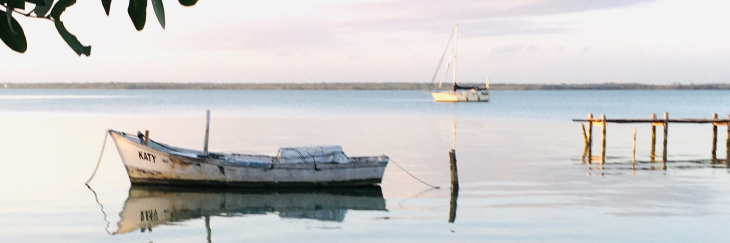 KatAtondo's profile banner image