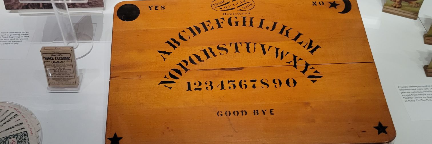 pathofcinders banner