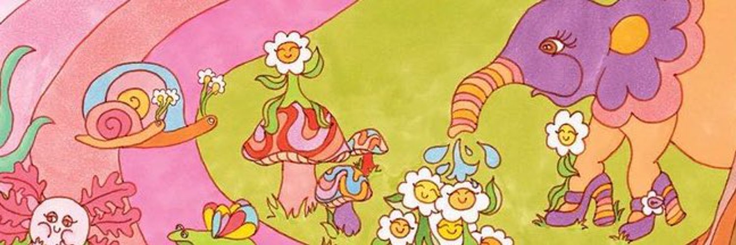 ashrgodfrey's profile banner image