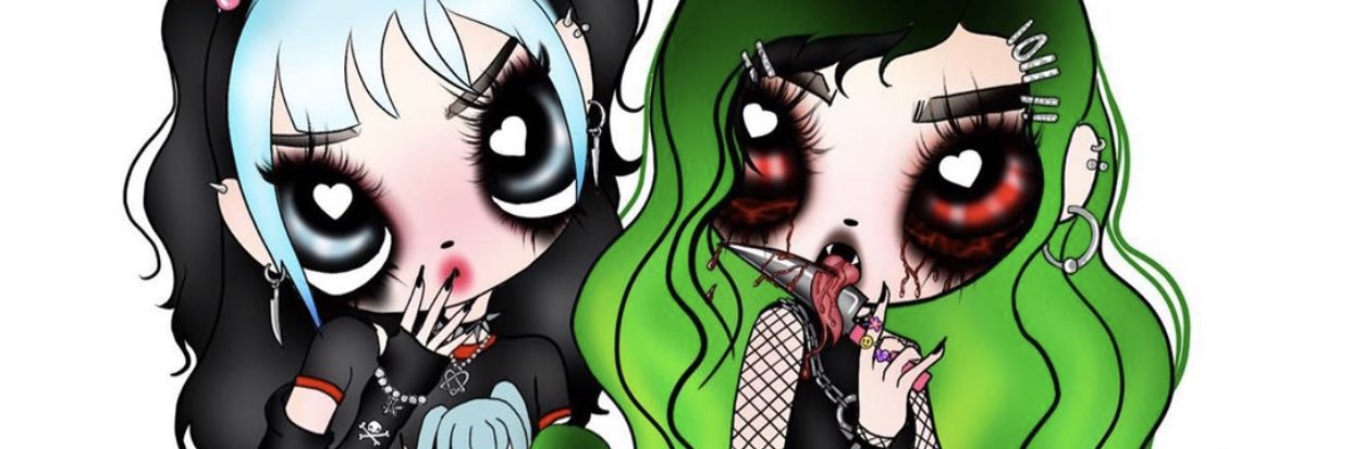 itslulo__'s profile banner image