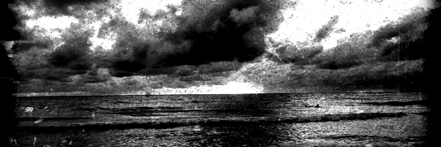 themxmx's profile banner image