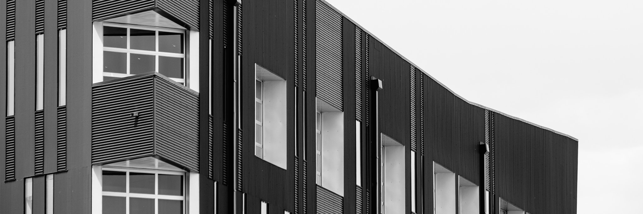 TAXICommunity's profile banner image
