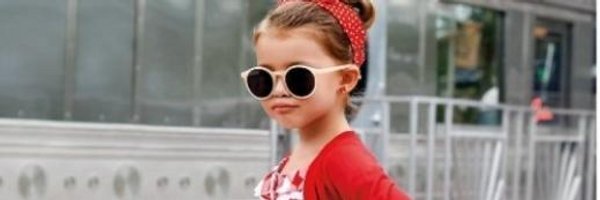 GoalOfficialC Profile Banner