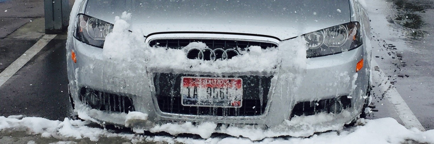 tmany55's profile banner image