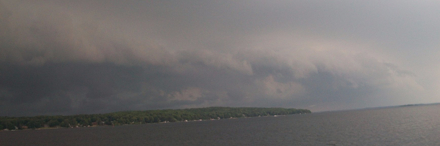 LanceWeatherGuy's profile banner image
