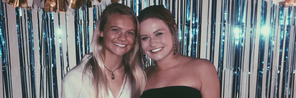 sav_barrett's profile banner image