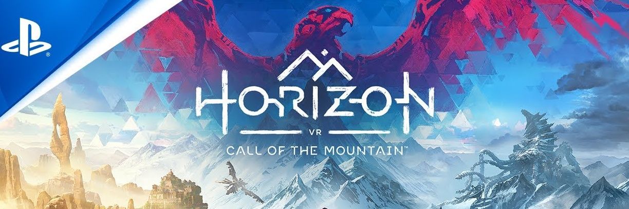 James The Hell-man 😈 🏳️‍🌈 banner