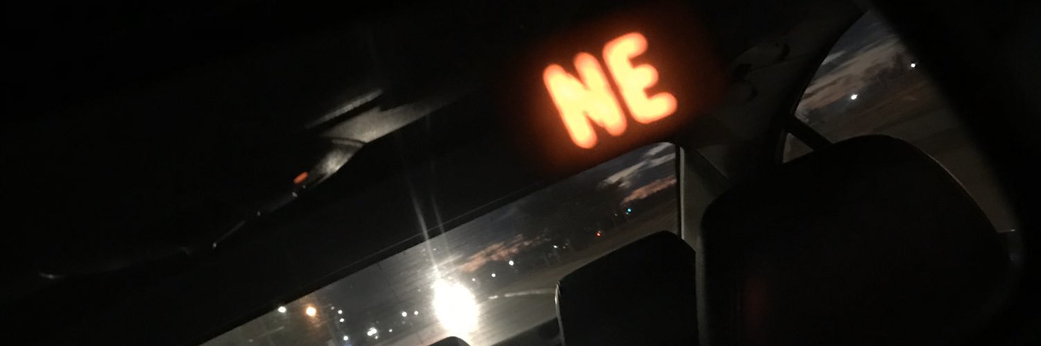 TheGarthside_'s profile banner image