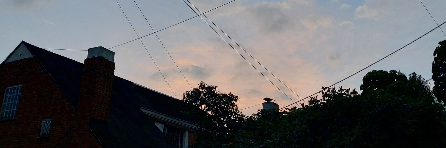 amgmg_'s profile banner image