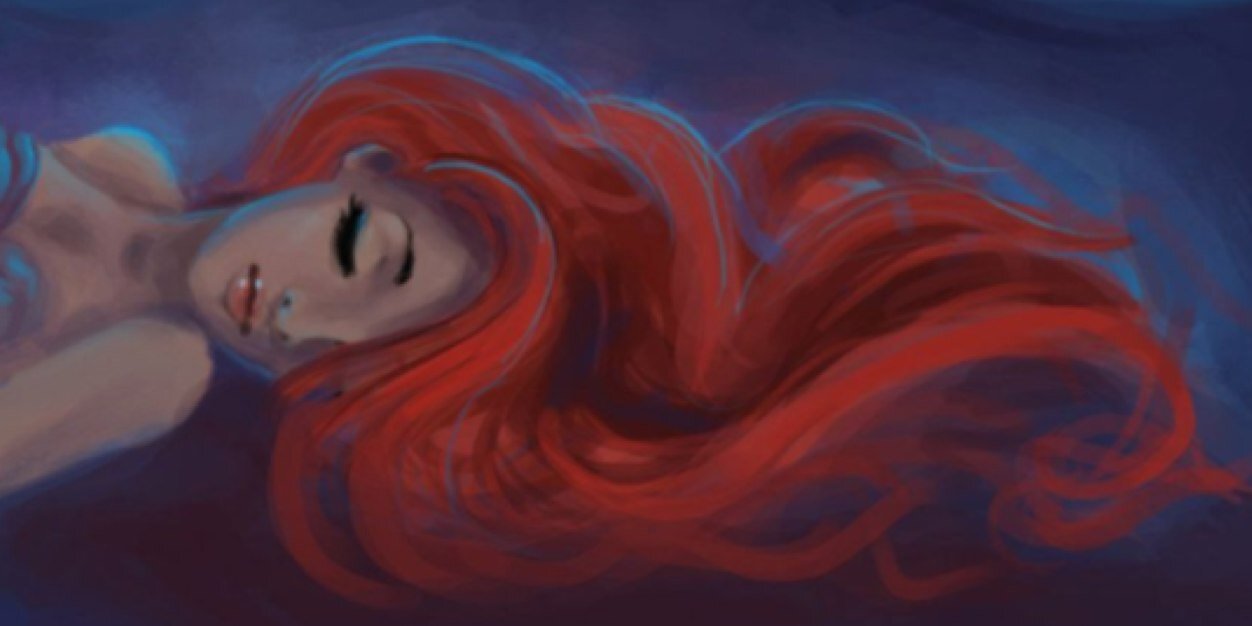 Hearts_Ariel's profile banner image