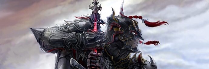 PwnagraphicX's profile banner image