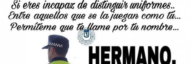 oscarbejerano's profile banner image