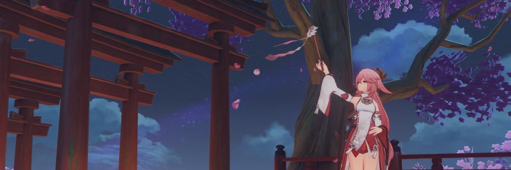 Ryosuke banner