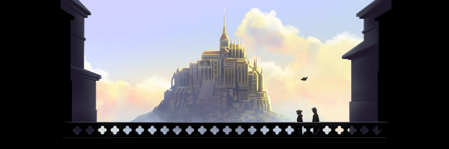 medli20's profile banner image