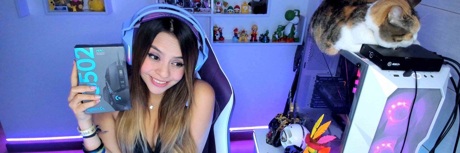 tatimapache's profile banner image