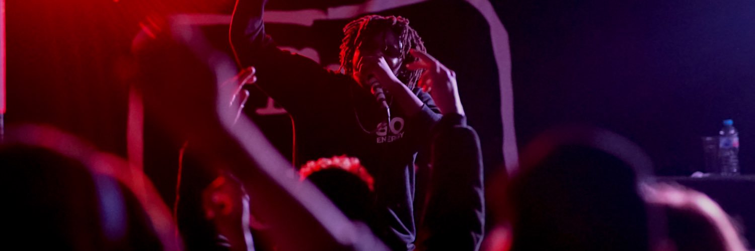 SipeleleS's profile banner image