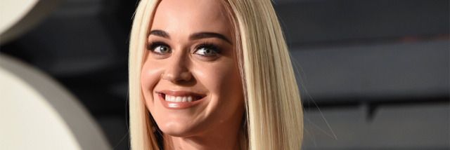 katycatisaac's profile banner image