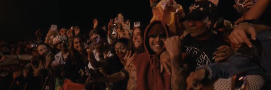 bieberpatinho's profile banner image